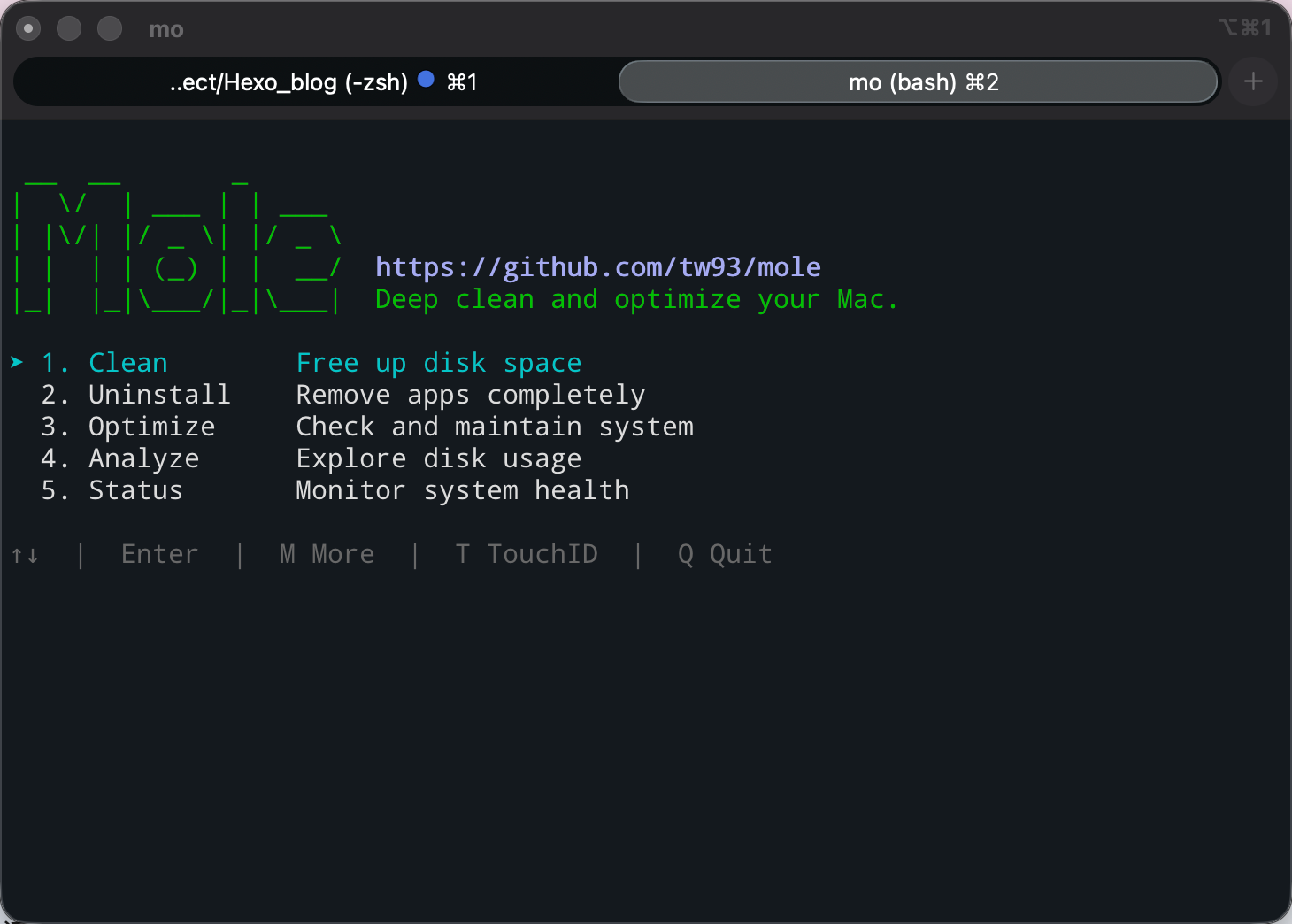 image-20260219124120612