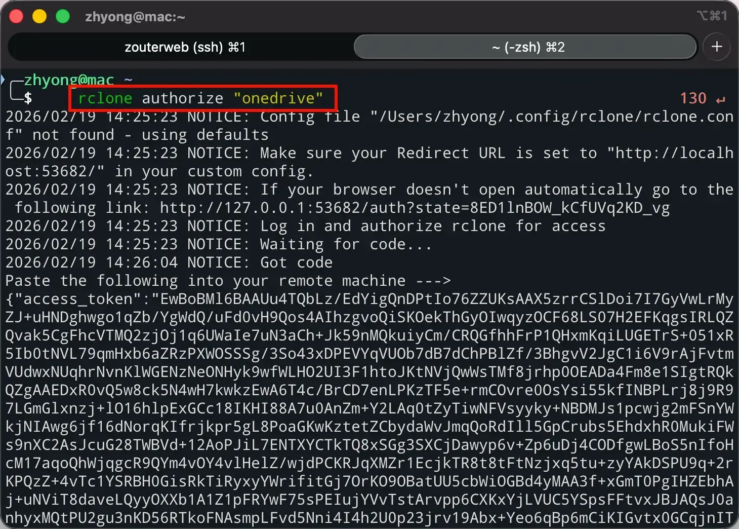 PixPin_2026-02-19_14-27-25